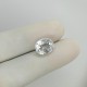 Goshenite 6.15 Ct Good Quality Goshenite 6.15 Ct Good Quality